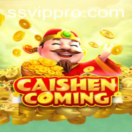 Immerse Yourself in CAISHENCOMING: A Guide to Gameplay, Features, and Winning Strategies