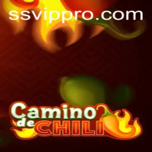 CaminodeChili: A Fiery Journey Through Challenges and Strategy