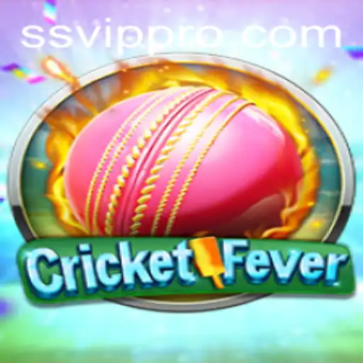 Unleashing the Excitement of CricketFever with SSvip.com