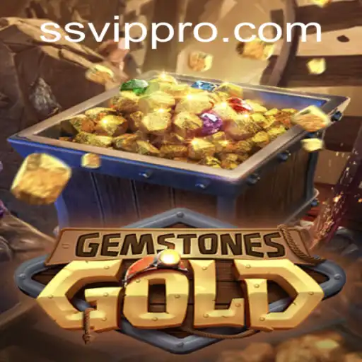 Discovering GemstonesGold: A Thrilling Adventure in the World of SSvip.com