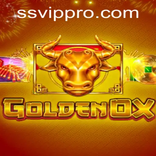 A Journey into the World of GoldenOx: Unveiling Gameplay Dynamics and Current Insights