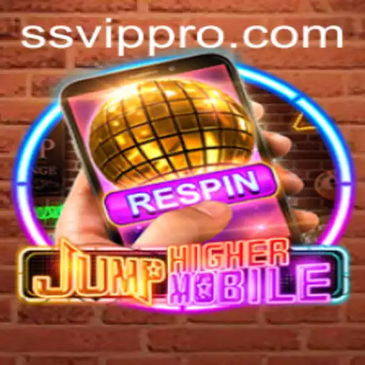 JumpHighermobile Game: An Exciting Adventure Awaits