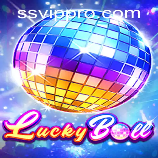 Discover the Thrills of LuckyBall: An Innovative Gaming Experience