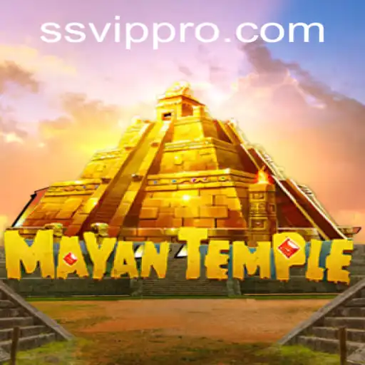 Discover the Thrills of MayanTemple: An Adventure Awaits