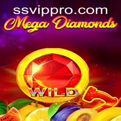 Exploring MegaDiamond: A Thrilling Adventure in the World of Gaming