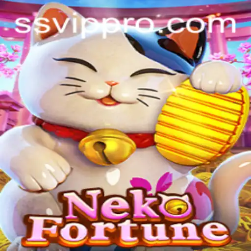 Unveiling NekoFortune: A Captivating Adventure with SSvip.com