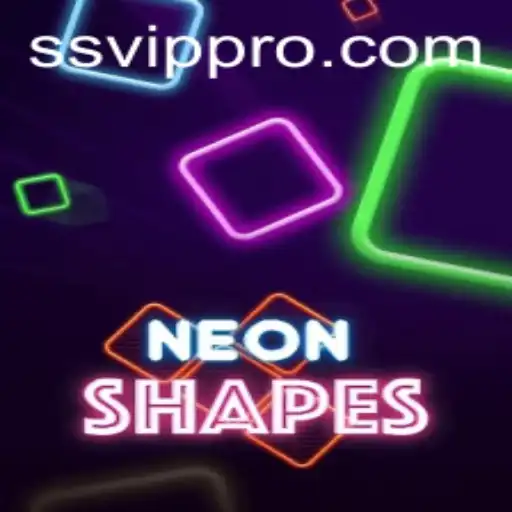 Exploring the World of NeonShapes: An Immersive Gaming Experience