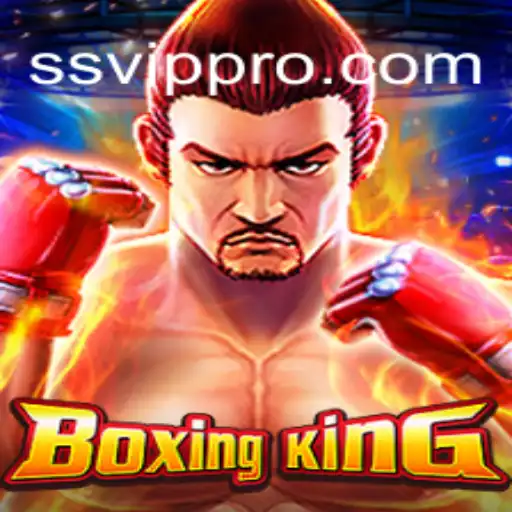 Unleashing the Power of BoxingKing: A Comprehensive Guide