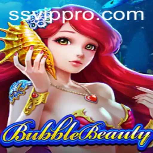 BubbleBeauty: A Mesmerizing Adventure into Puzzle Gaming