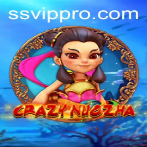 Exploring the World of CrazyNuoZha: A Thrilling New Gaming Experience
