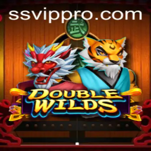 Exploring DoubleWilds: A Comprehensive Guide to the Game
