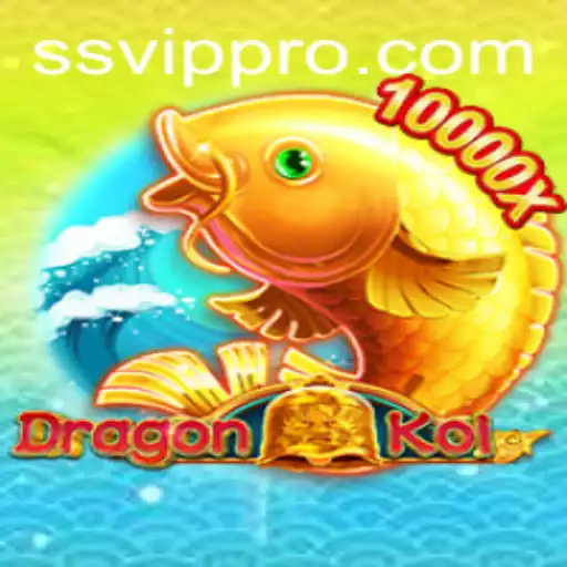 Exploring the Enchanting World of DragonKoi: A Deep Dive Into the Latest Gaming Sensation