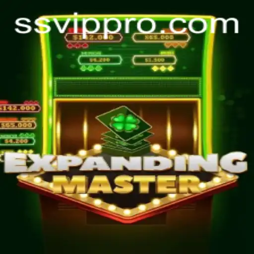 ExpandingMaster: A Comprehensive Guide to Your New Favorite Game