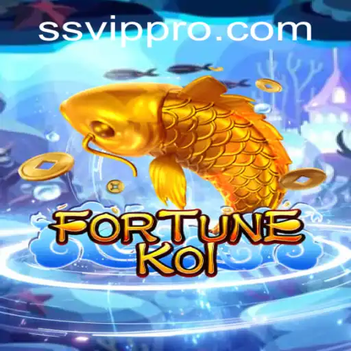 Exploring the Exciting World of FORTUNEKOI