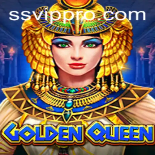 Exploring the Enchanting World of GoldenQueen: A Comprehensive Guide