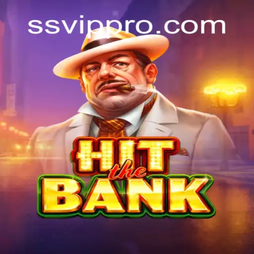 Unlock the Secrets of 'HitTheBank': The Ultimate Guide