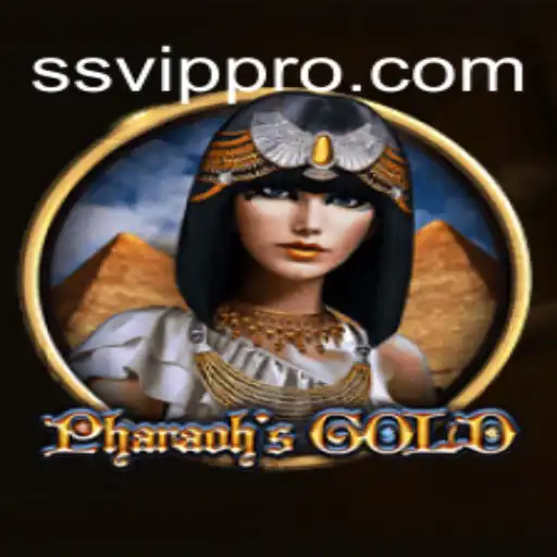 Discovering the Adventure: PharaohsGold and the World of SSvip.com