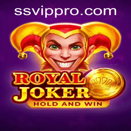 RoyalJoker: A Comprehensive Guide to the Game and Its Exciting Features