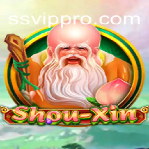 Exploring ShouXin: A New Era in Gaming