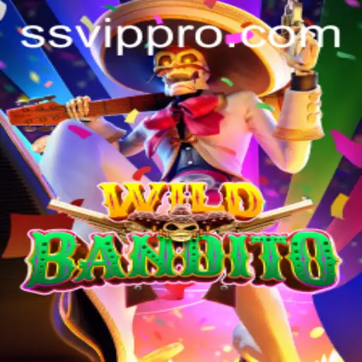 Exploring the Exciting World of WildBandito: An In-Depth Look
