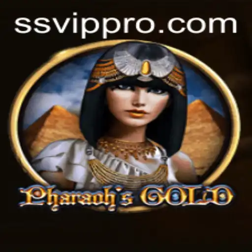 Discovering the Adventure: PharaohsGold and the World of SSvip.com