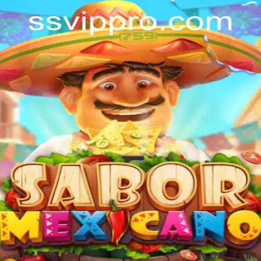 Discovering the Cultural Flavors of SaborMexicano