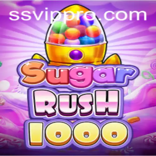Discover the Excitement of SugarRush1000: The Ultimate Gaming Adventure