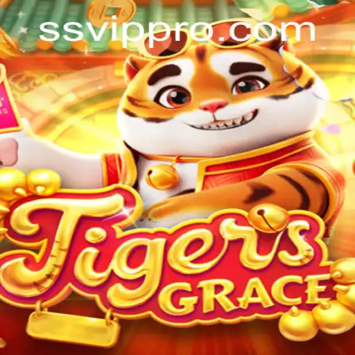 TigersGrace: A New Era in Gaming Adventure
