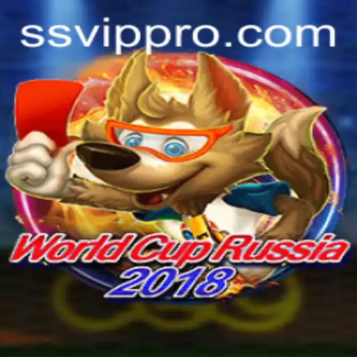 WorldCupRussia2018: A Comprehensive Guide to the Global Football Extravaganza